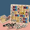 Picture of Puzzle Logic Game
